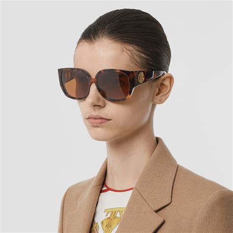 burberry sunglasses lace|burberry sunglasses new collection.